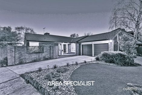 Property photo of 2 Tisdall Drive Langwarrin VIC 3910