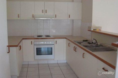 Property photo of 9/52 Whitby Street Southport QLD 4215