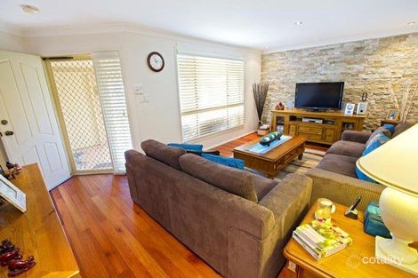 Property photo of 30 Guyra Road Hinchinbrook NSW 2168