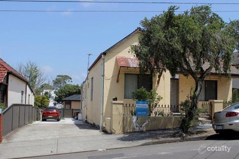 2/84 Warren Rd, Marrickville, NSW 2204