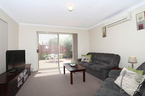 Property photo of 2/15 Pitt Street St James WA 6102