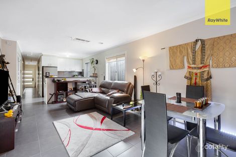 Property photo of 37 Lewis Street Darley VIC 3340