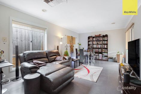 Property photo of 37 Lewis Street Darley VIC 3340