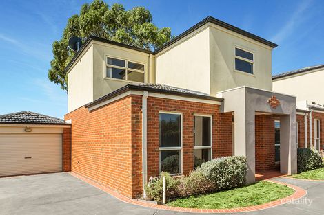 Property photo of 3/31 Old Plenty Road South Morang VIC 3752