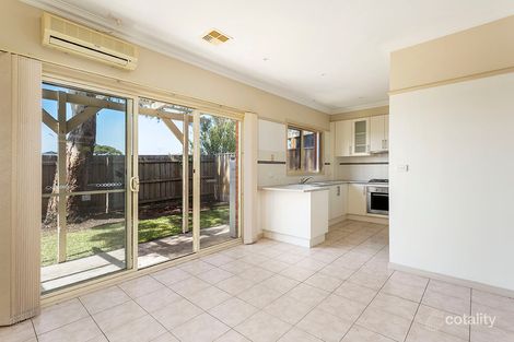 Property photo of 3/31 Old Plenty Road South Morang VIC 3752