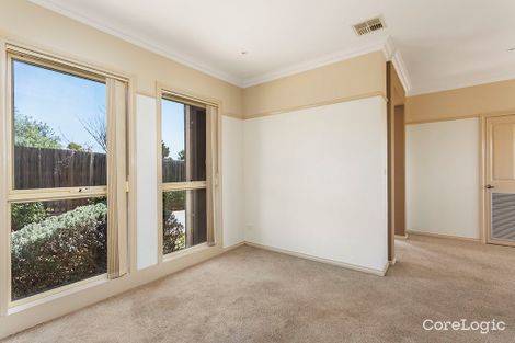 Property photo of 3/31 Old Plenty Road South Morang VIC 3752