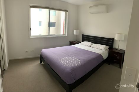 53/28 Mort St, Braddon, ACT 2612