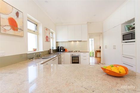 Property photo of 44 Tarlton Street Somerton Park SA 5044