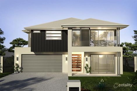 Property photo of 44 Diamond Street Holland Park QLD 4121