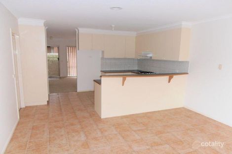 Property photo of 2/4 Greenhill Court Dandenong North VIC 3175