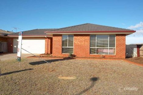 53 Denny Pl, Melton South, VIC 3338