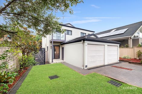 92-92a Little Bay Rd, Chifley, NSW 2036