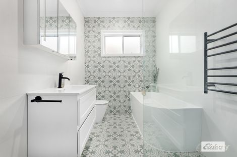 Property photo of 321 The Boulevarde Gymea NSW 2227