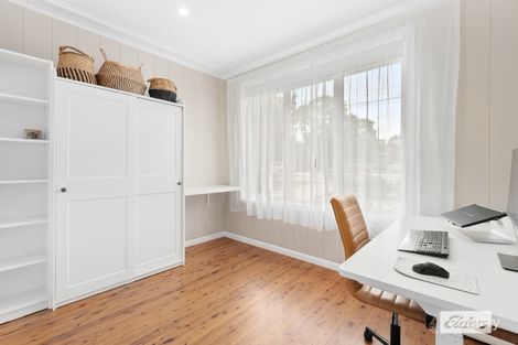 Property photo of 321 The Boulevarde Gymea NSW 2227