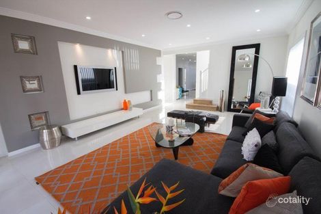 Property photo of 14 Darcy Street Casula NSW 2170