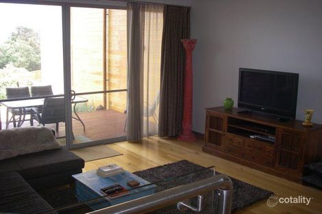 Property photo of 13/6 Manning Street Augusta WA 6290