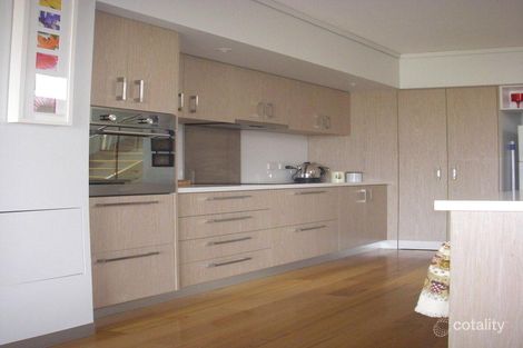 Property photo of 13/6 Manning Street Augusta WA 6290