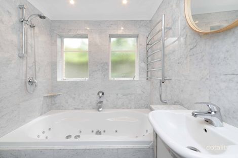 Property photo of 2/2 Holt Street Double Bay NSW 2028