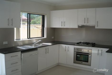 Property photo of 45 Knowles Avenue Matraville NSW 2036