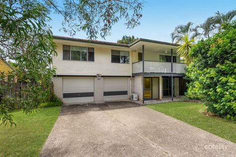 60 Bennetts Rd, Everton Hills, QLD 4053
