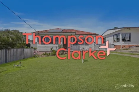 Property photo of 6 Capper Street Telarah NSW 2320