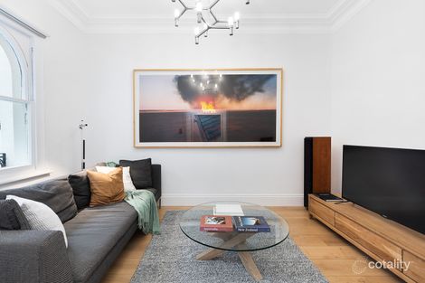 Property photo of 80 Sutherland Street Paddington NSW 2021