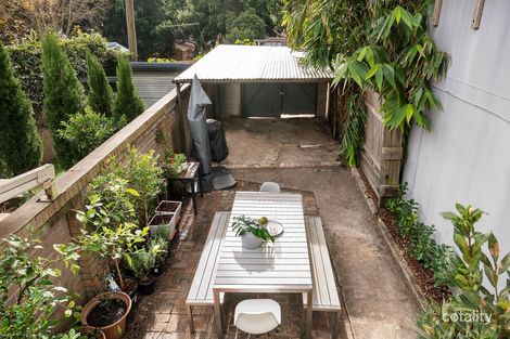 Property photo of 80 Sutherland Street Paddington NSW 2021