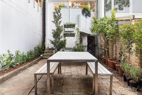 Property photo of 80 Sutherland Street Paddington NSW 2021