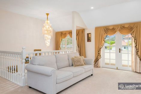 Property photo of 7 Crana Avenue East Lindfield NSW 2070