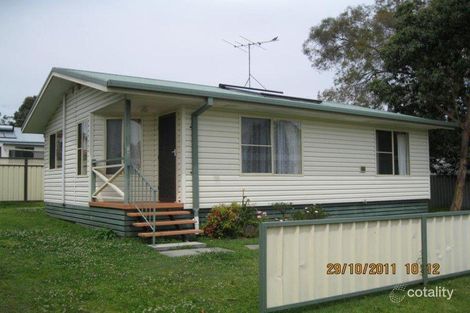 14 Todd St, Blackalls Park, NSW 2283