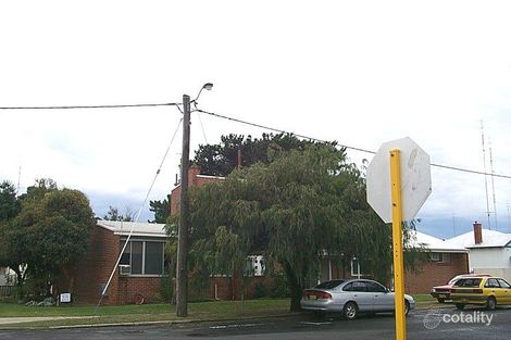 203 Spencer St, South Bunbury, WA 6230