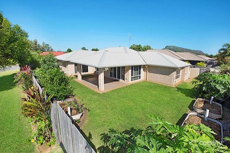 7 Sugar Coast Dr, Glass House Mountains, QLD 4518