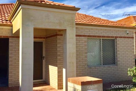 Property photo of 2B Ilumba Way Nollamara WA 6061