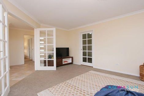 Property photo of 4 Cockatoo Close Singleton WA 6175