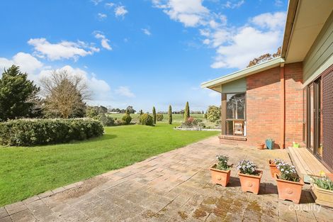 Property photo of 2 Clarke Street Cobden VIC 3266