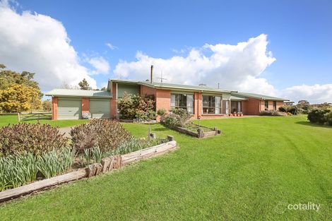 Property photo of 2 Clarke Street Cobden VIC 3266