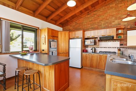Property photo of 2 Clarke Street Cobden VIC 3266