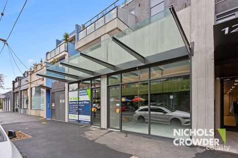 1/125 Martin St, Brighton, VIC 3186