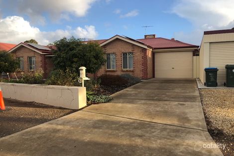 35a Myall Ave, Murray Bridge, SA 5253
