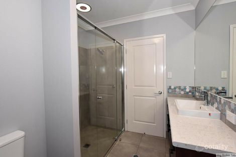 Property photo of 28 Maple Terrace Tully QLD 4854