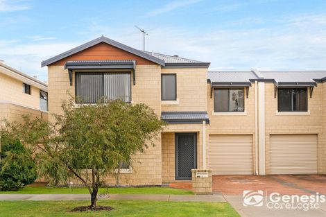 Property photo of 1/69 Pollard Street Glendalough WA 6016