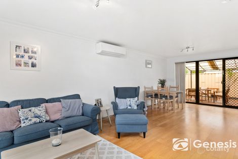 Property photo of 1/69 Pollard Street Glendalough WA 6016