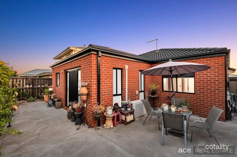 Property photo of 22 Bobby Drive Tarneit VIC 3029