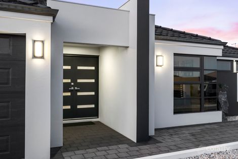 Property photo of 10 Arwon Street Baldivis WA 6171