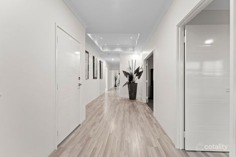 Property photo of 10 Arwon Street Baldivis WA 6171