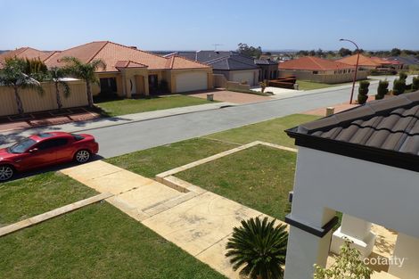 Property photo of 19 Foxfield Road Darch WA 6065