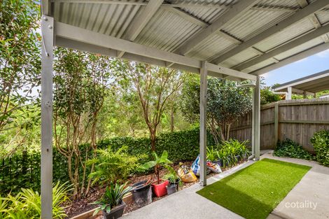 24/1 Santa Ana Lane, Griffin, QLD 4503