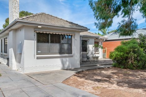 17 Parry Ave, Somerton Park, SA 5044