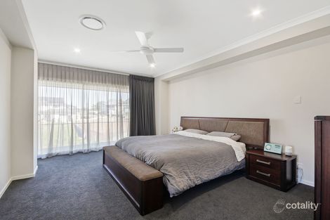 Property photo of 17 Munce Place Cannon Hill QLD 4170