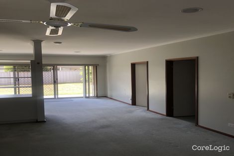 Property photo of 8/45-47 Golf Course Road Barooga NSW 3644